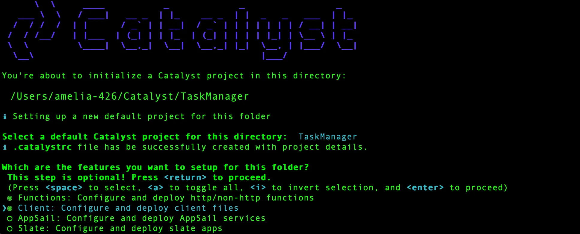 catalyst_tutorials_nosql_taskmanager_cli_proj_func_client