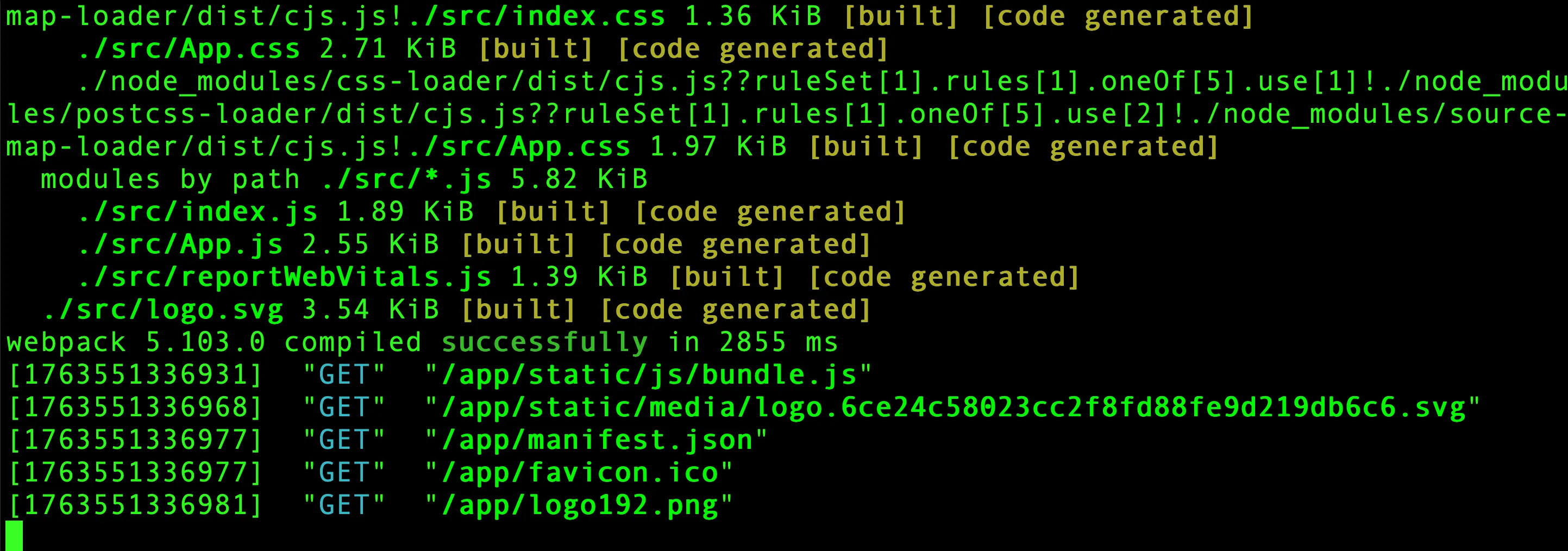 catalyst_tutorials_nosql_taskmanager_cli_serve_live_act