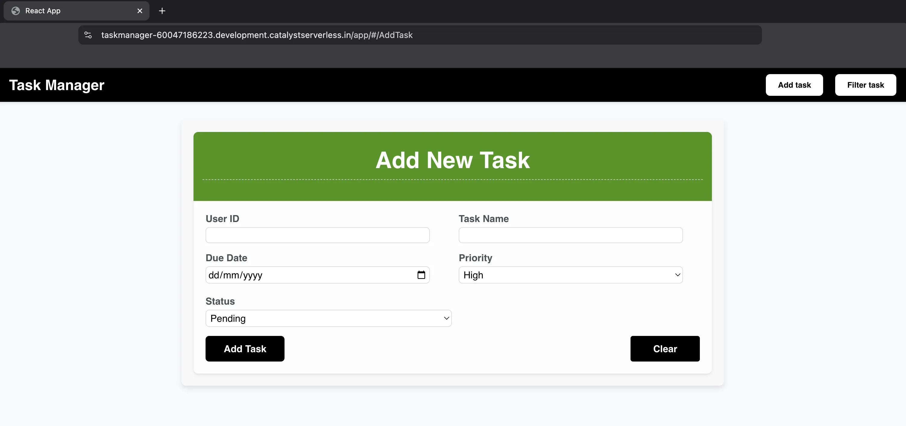 catalyst_tutorials_nosql_taskmanager_deploy_final