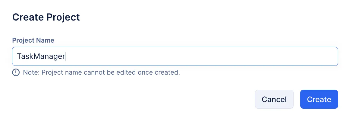 catalyst_tutorials_nosql_taskmanager_proj_nme