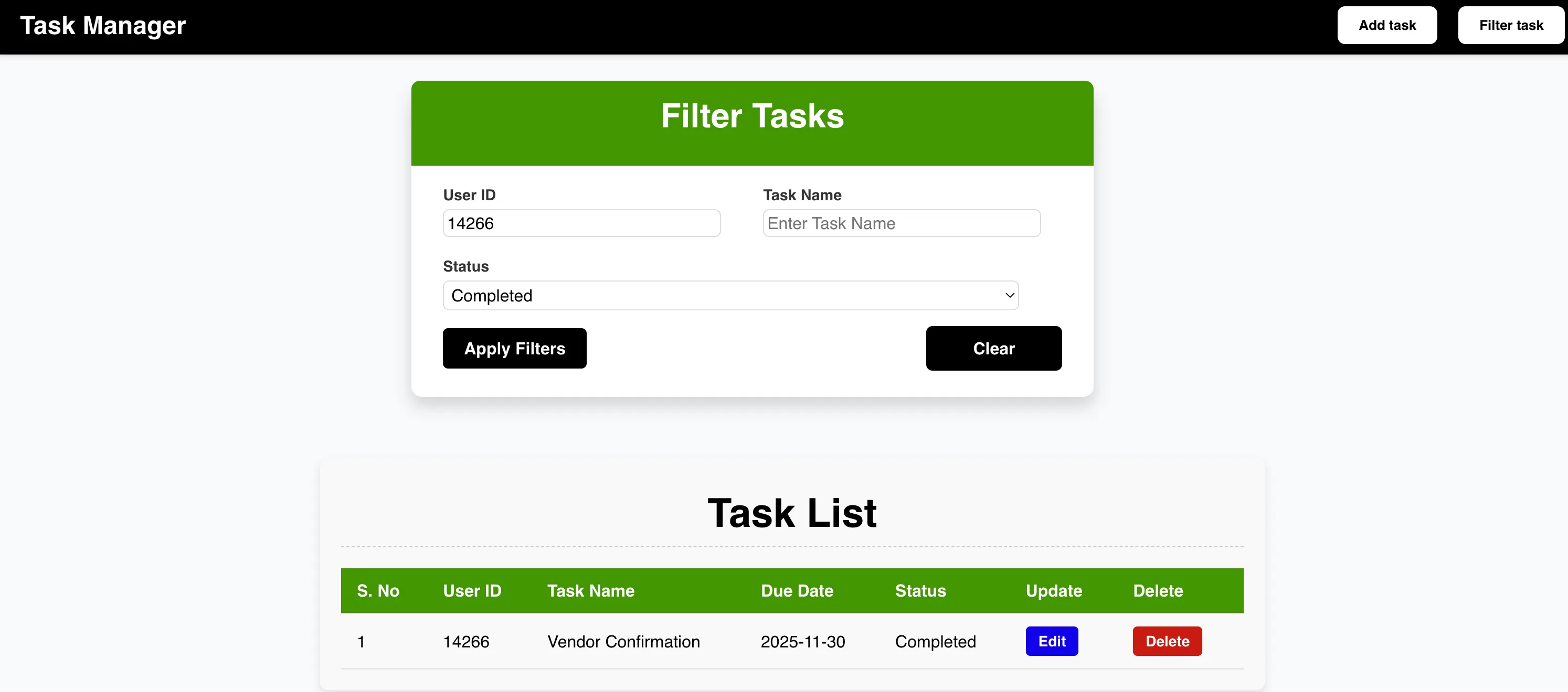 catalyst_tutorials_nosql_taskmanager_serve_filter_apply