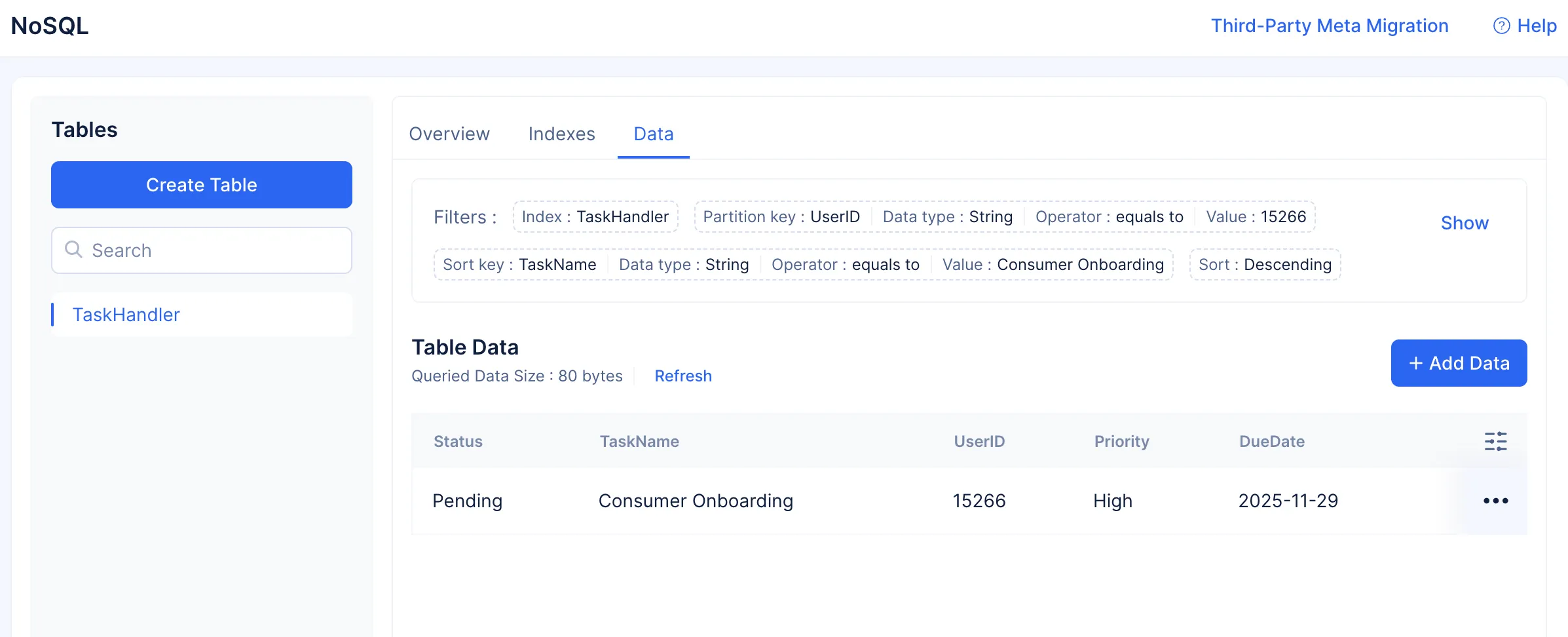 catalyst_tutorials_nosql_taskmanager_serve_nosql_first_local_2