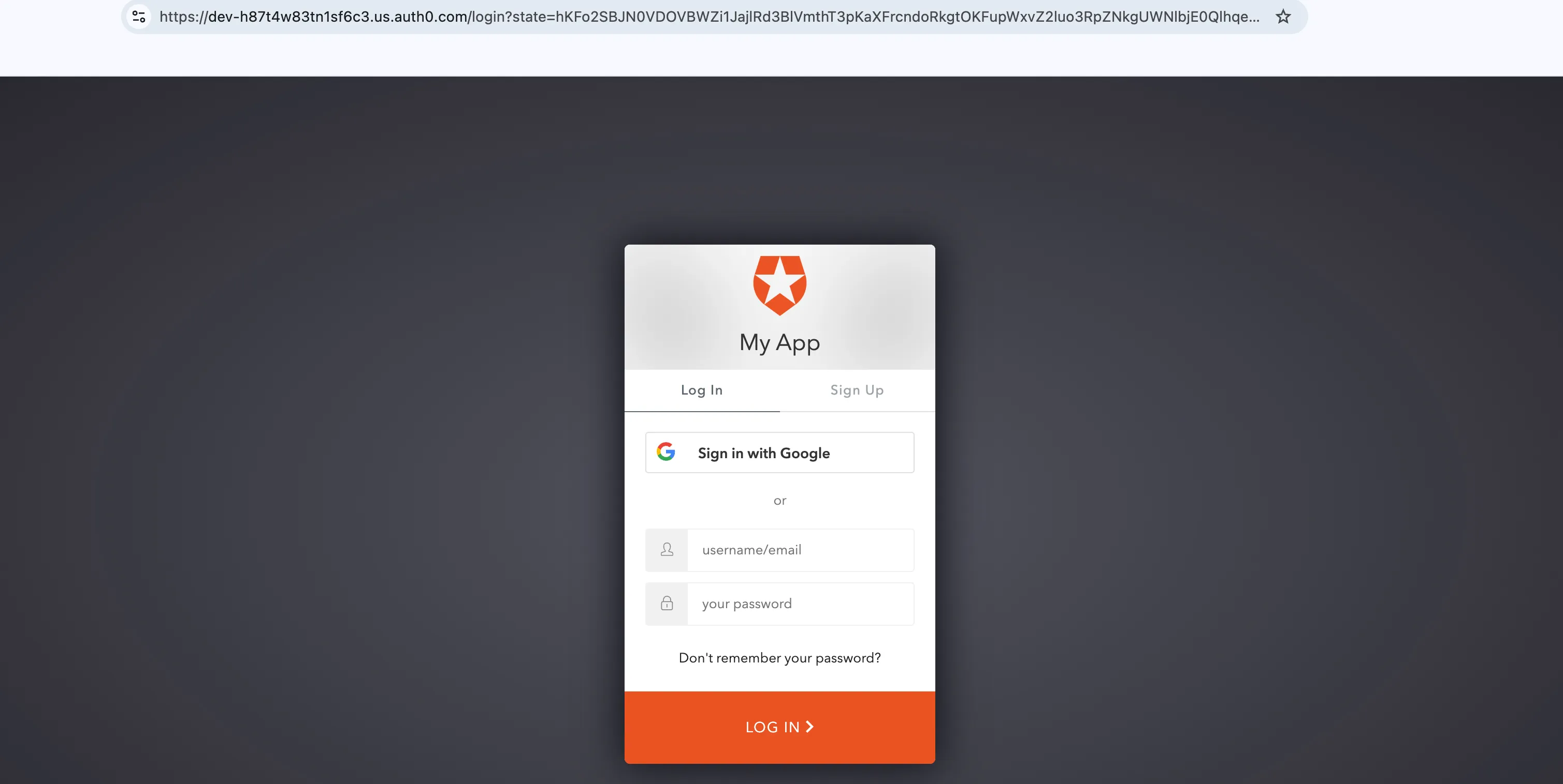catalyst_tutorials_third_party_app_deployed