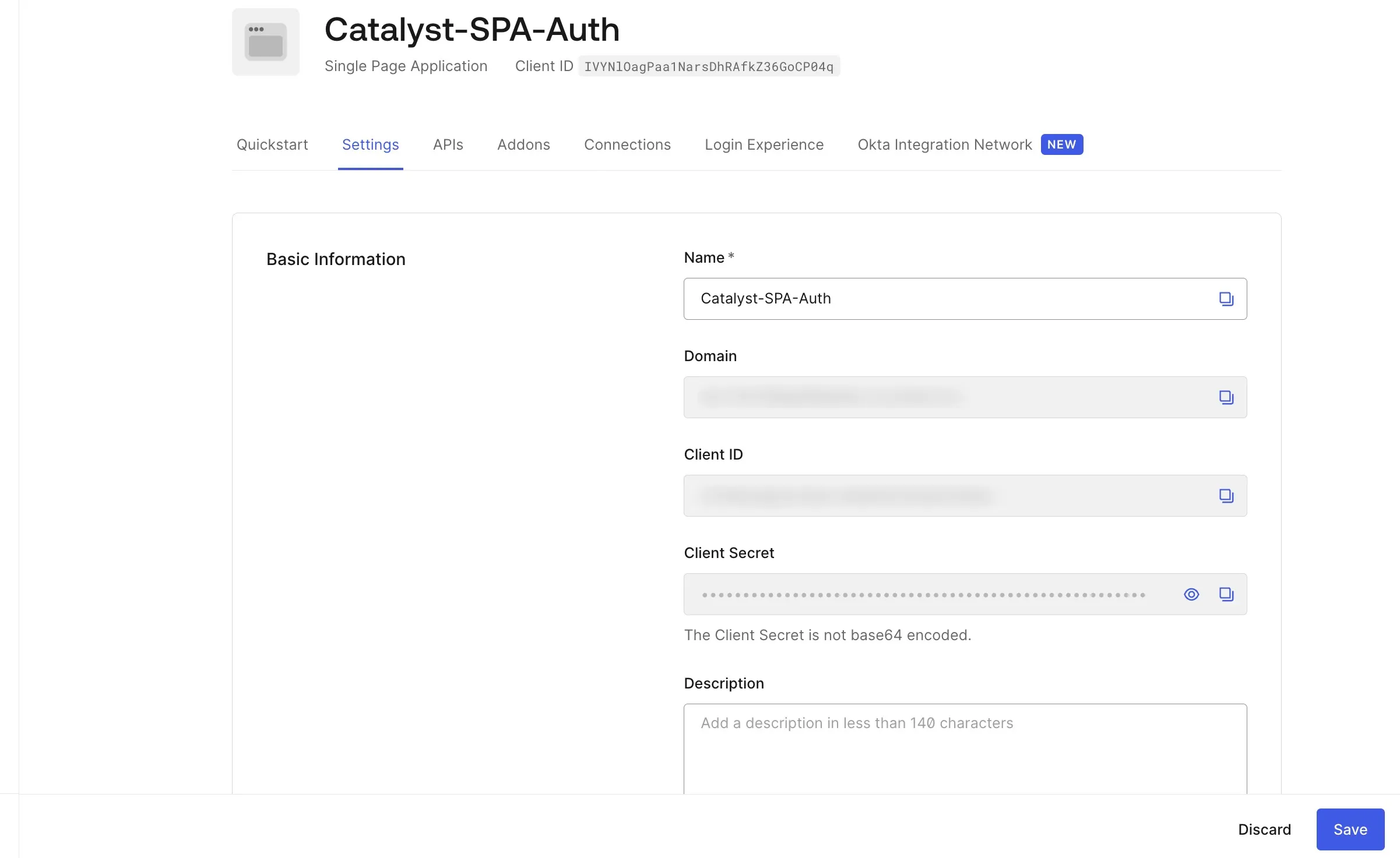 catalyst_tutorials_third_party_auth0_client_creds