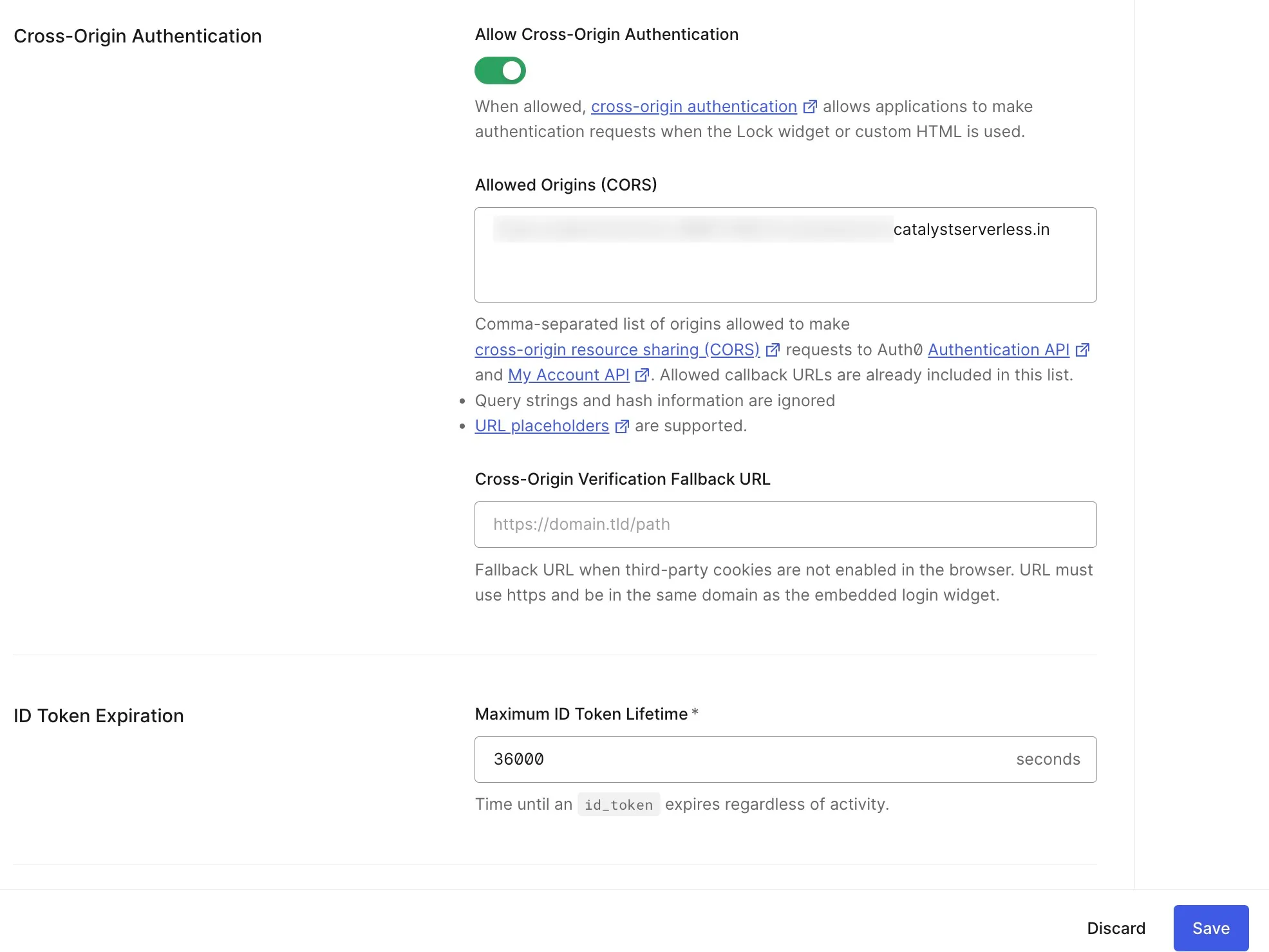 catalyst_tutorials_third_party_auth0_final_save