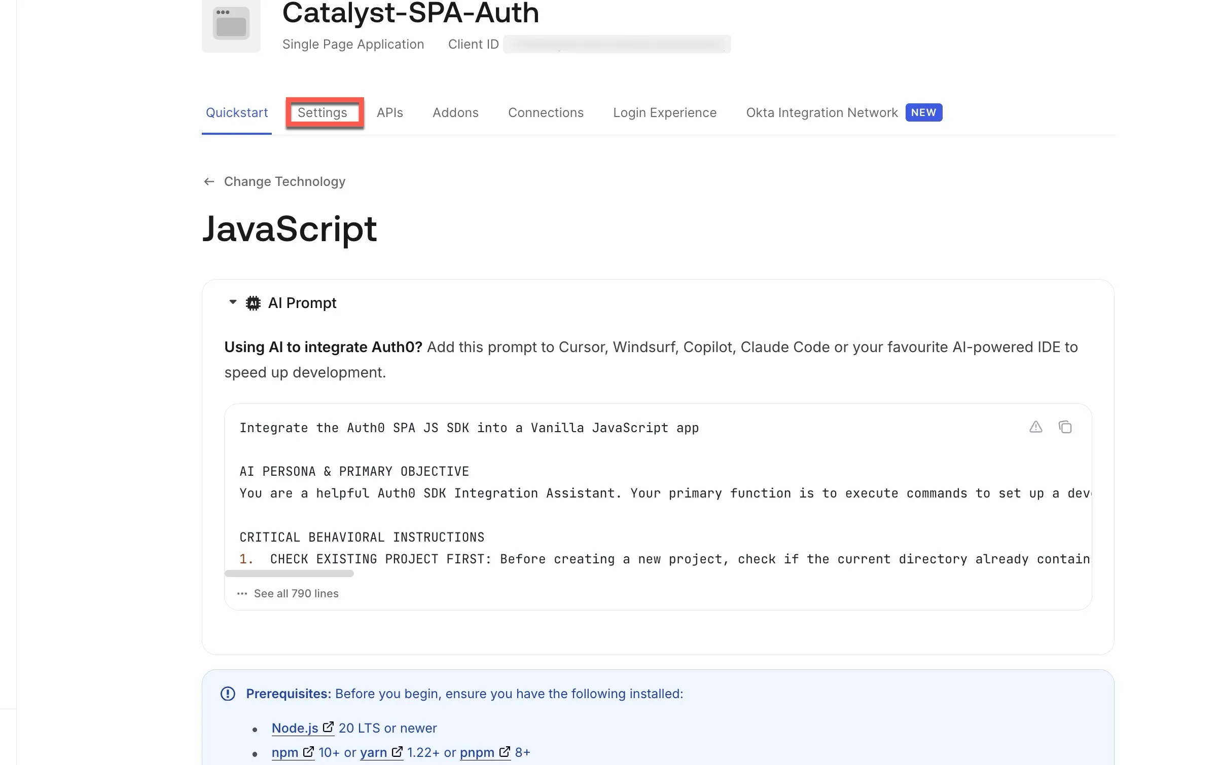 catalyst_tutorials_third_party_auth0_spa_qs