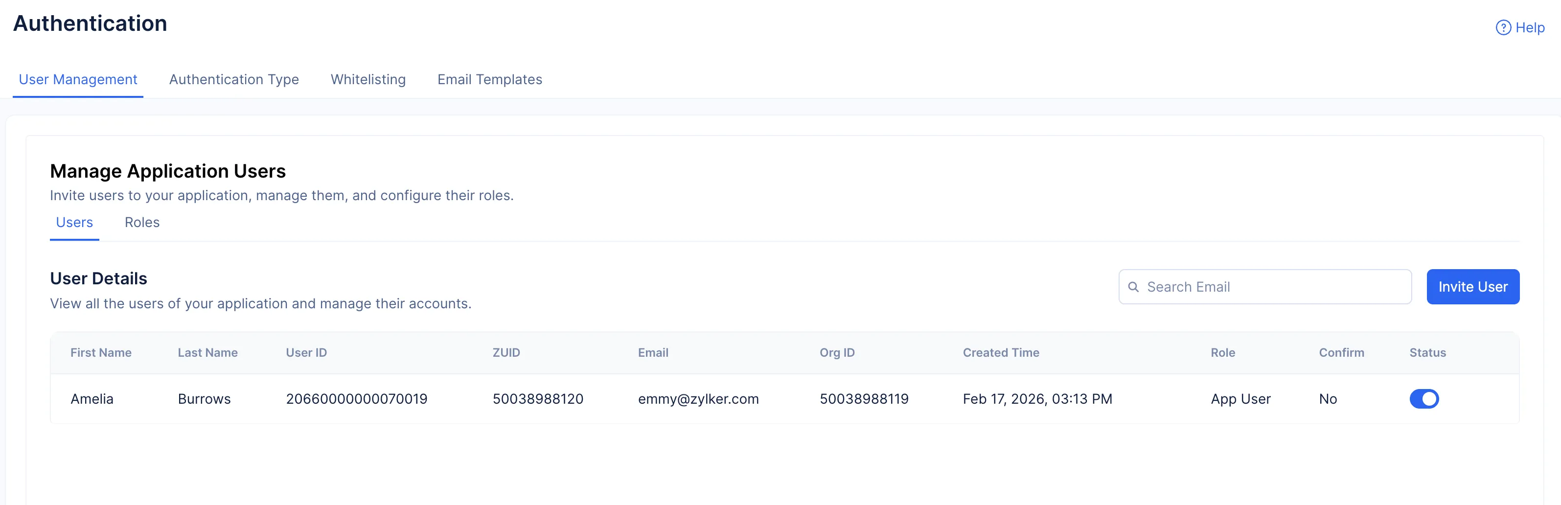 catalyst_tutorials_third_party_auth0_user_mgmt