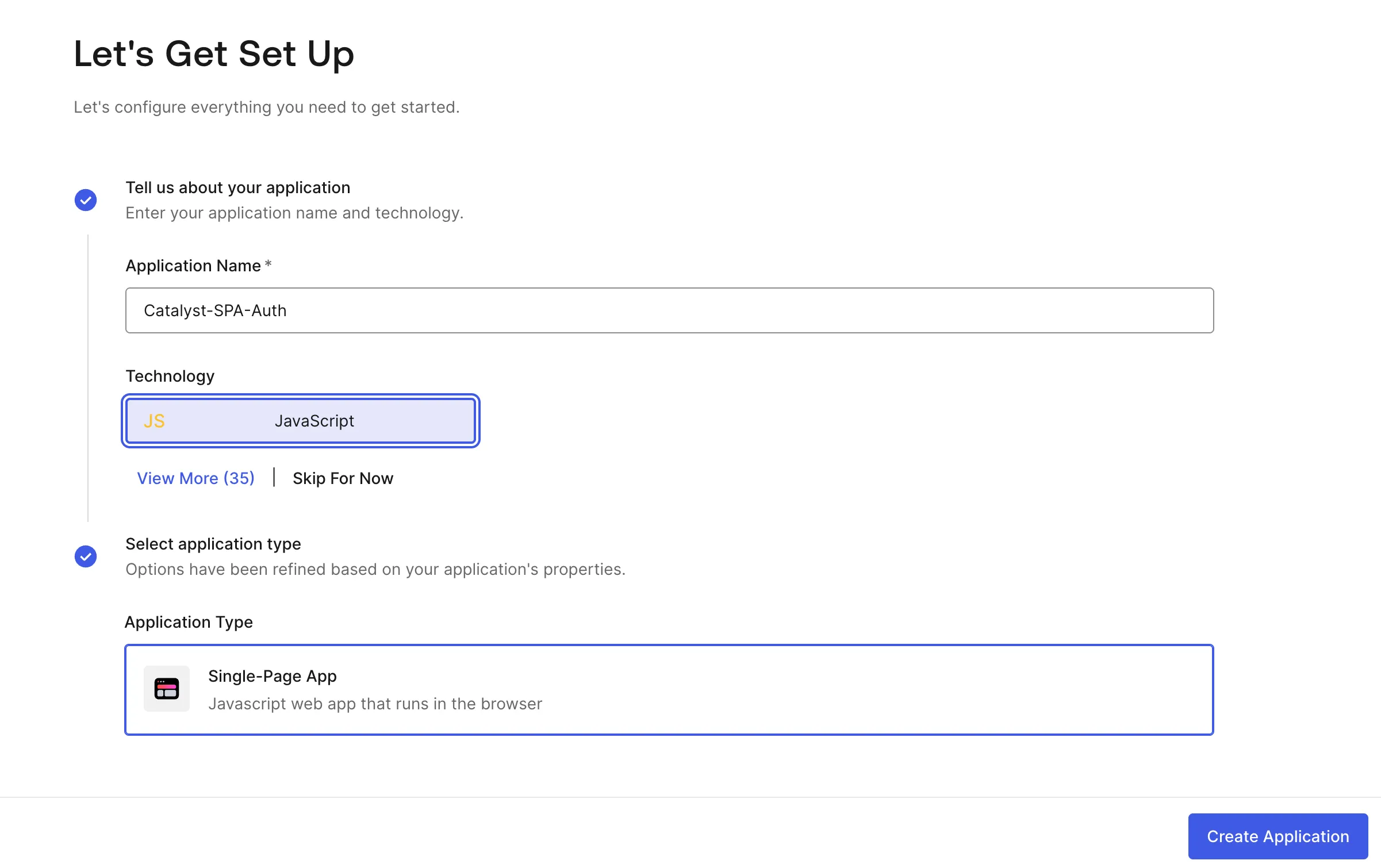 catalyst_tutorials_third_party_auth_init_setup