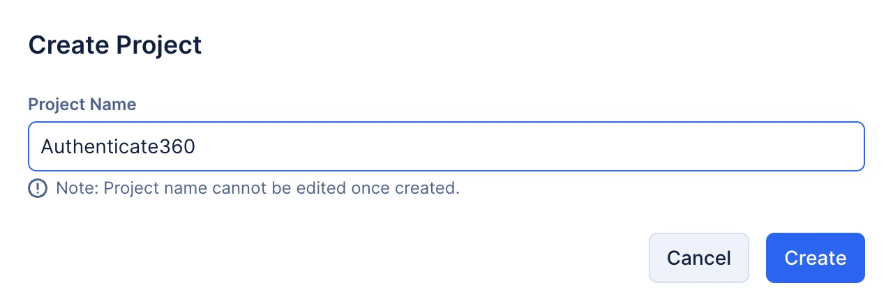 catalyst_tutorials_third_party_auth_name_proj