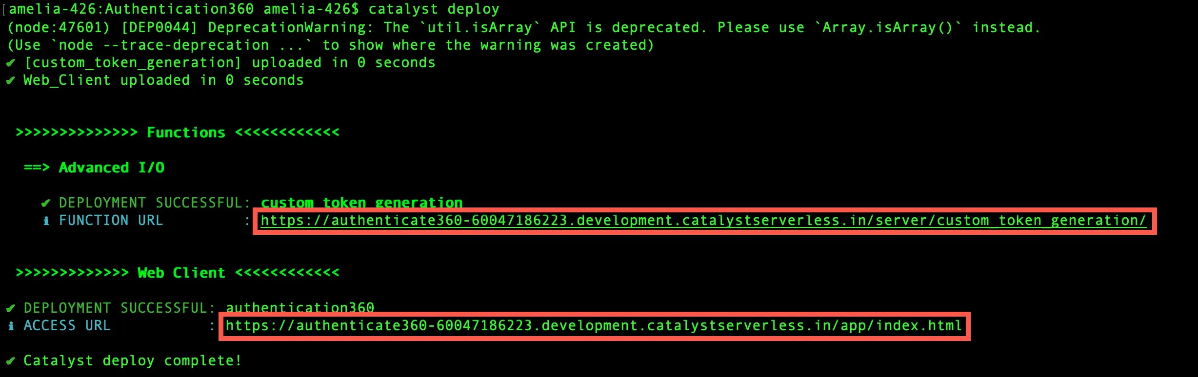 catalyst_tutorials_third_party_deploy_1