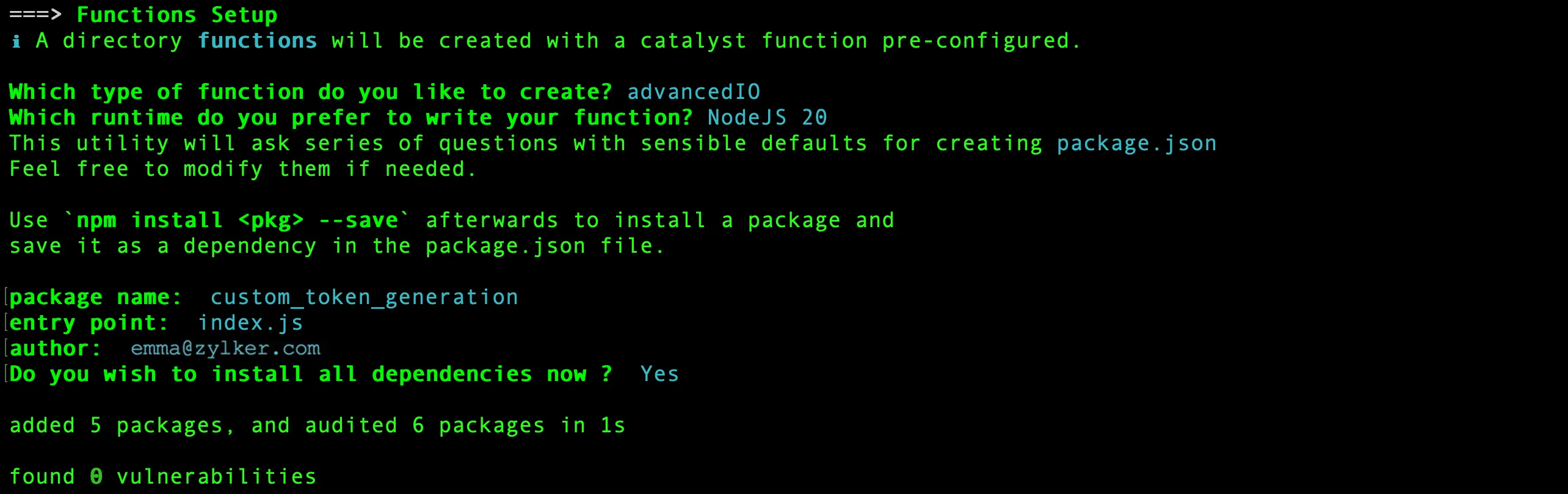 catalyst_tutorials_third_party_func_cmpltd