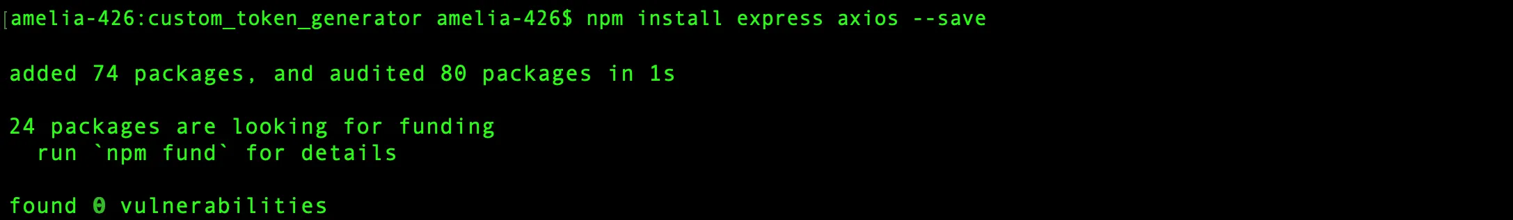 catalyst_tutorials_third_party_package_install
