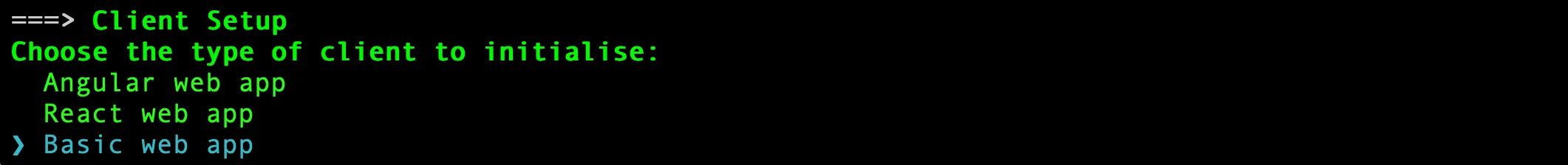 catalyst_tutorials_third_party_sel_client_basic