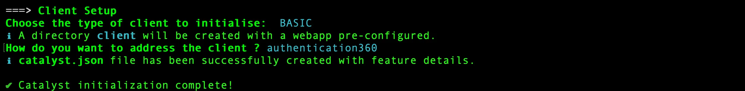 catalyst_tutorials_third_party_sel_client_basic_cmpltd