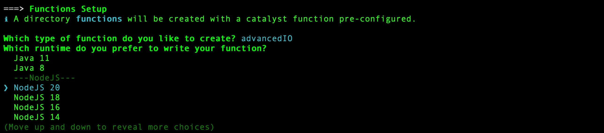 catalyst_tutorials_third_party_sel_node_runtime