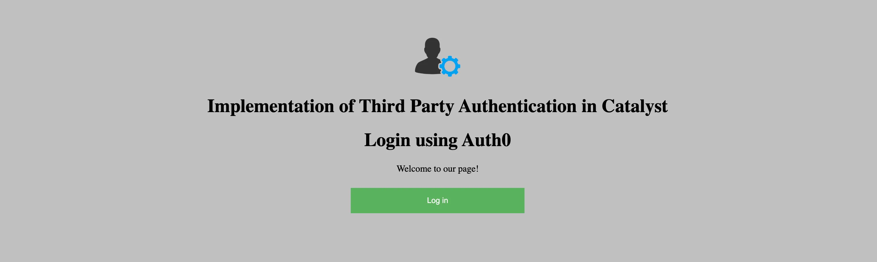 catalyst_tutorials_third_party_serve_1