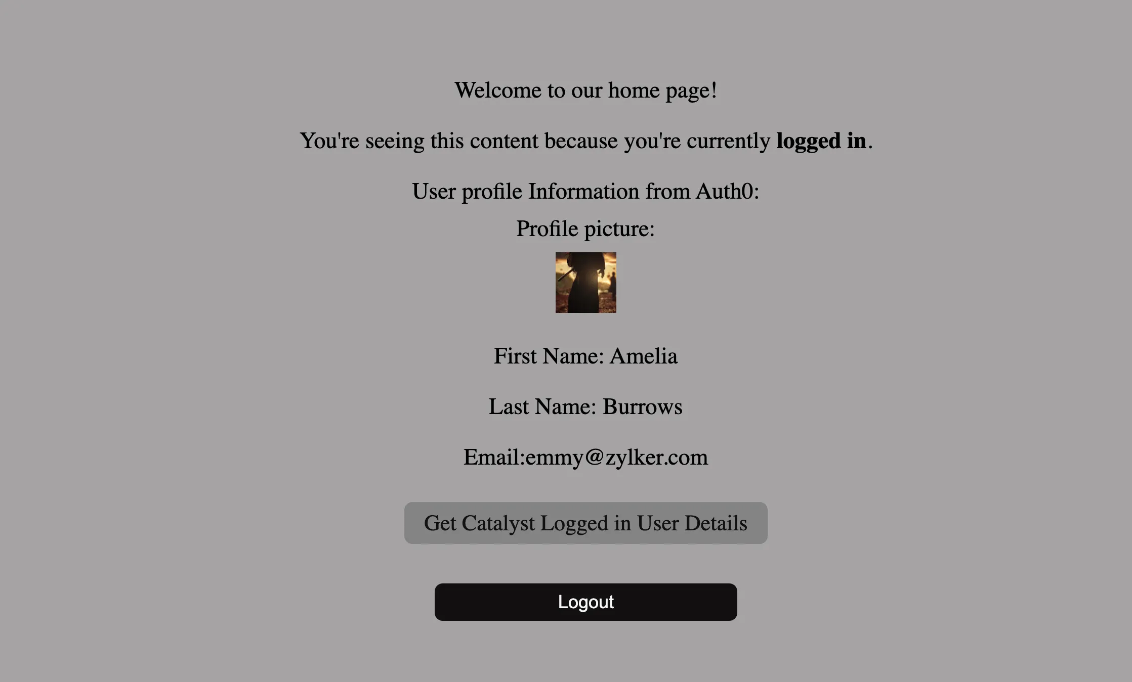 catalyst_tutorials_third_party_serve_3