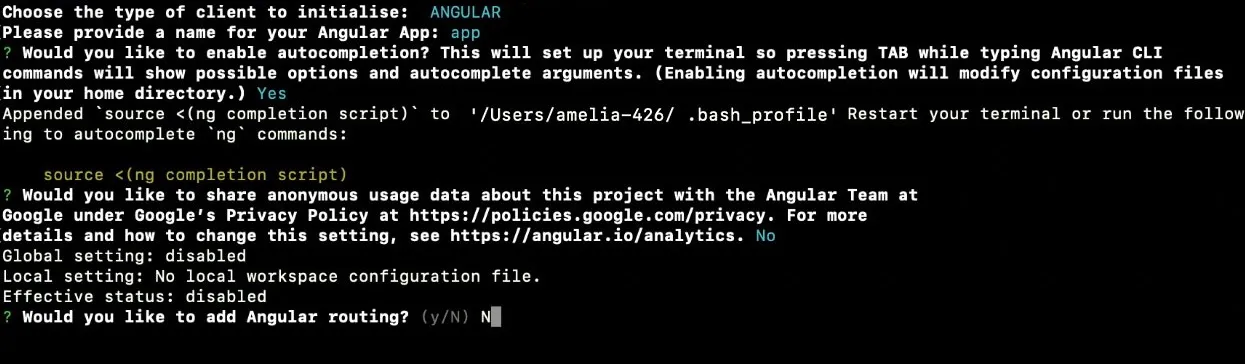 catalyst_todo_angular_routing