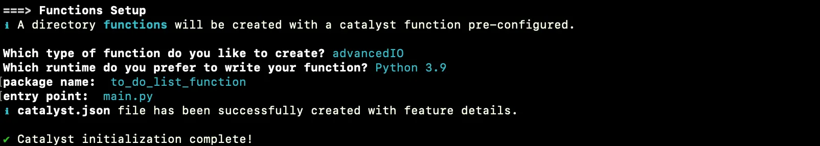 catalyst_todo_python_setup_complete