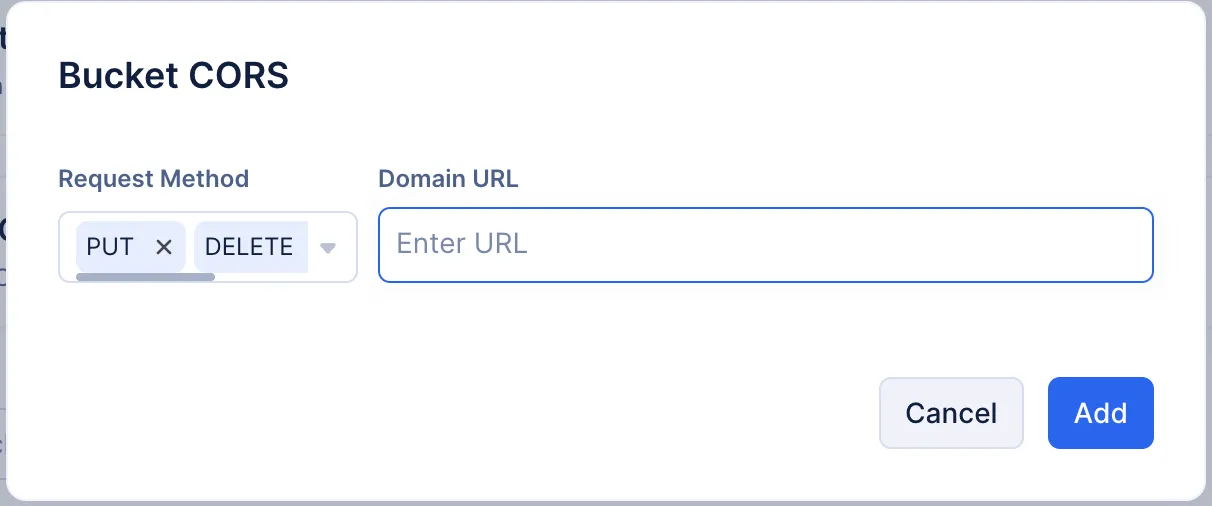 permissions_done