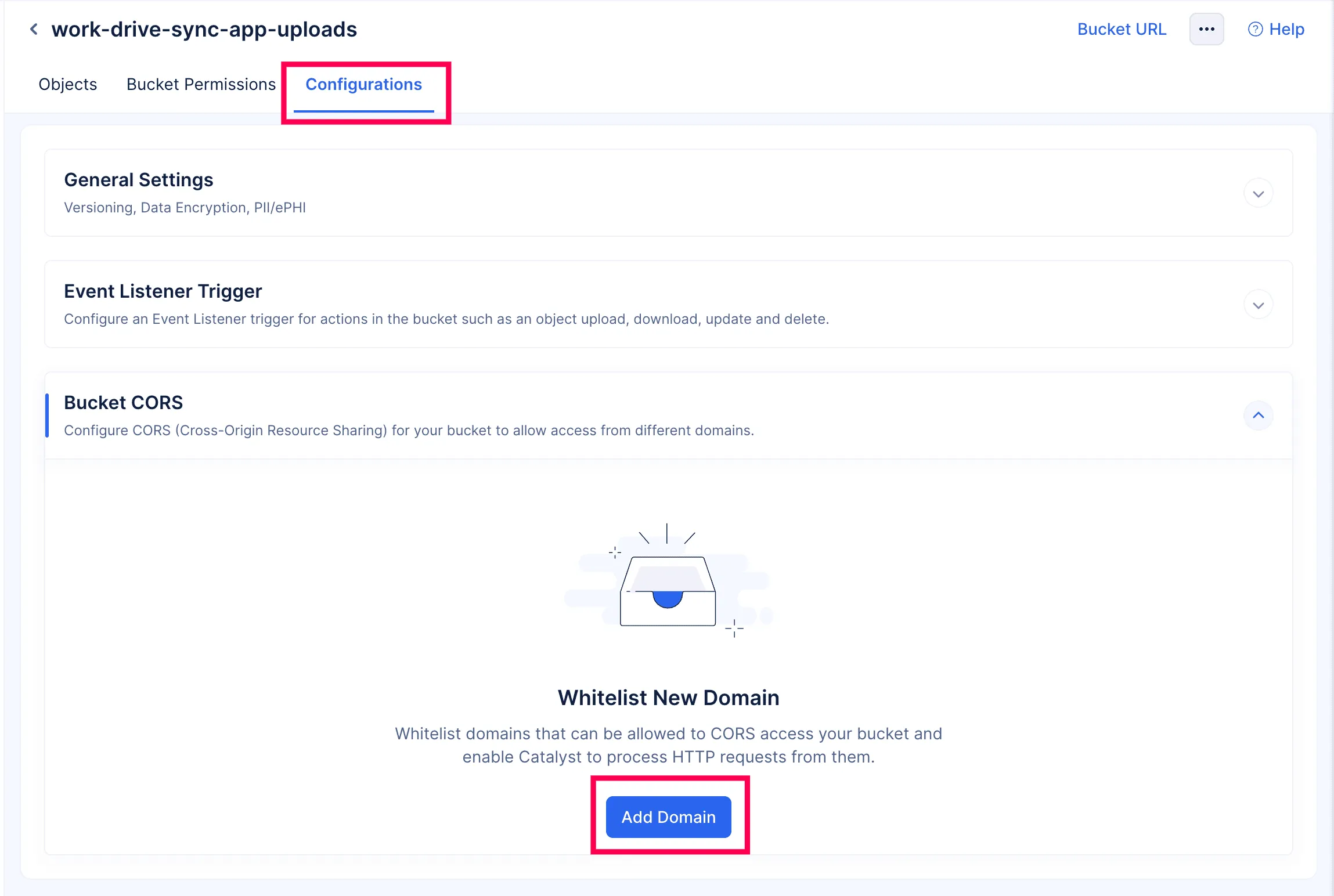 permissions_done