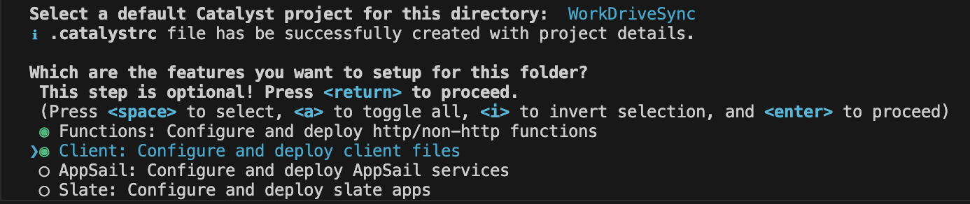 catalyst_workdrive_init_2
