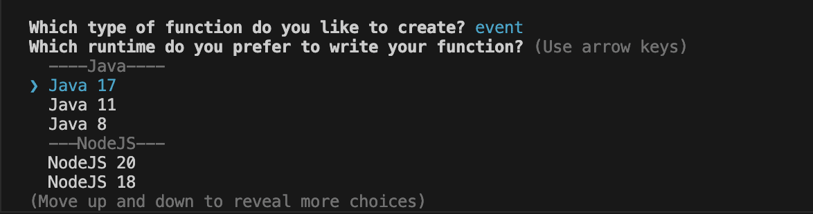 catalyst_workdrive_init_4