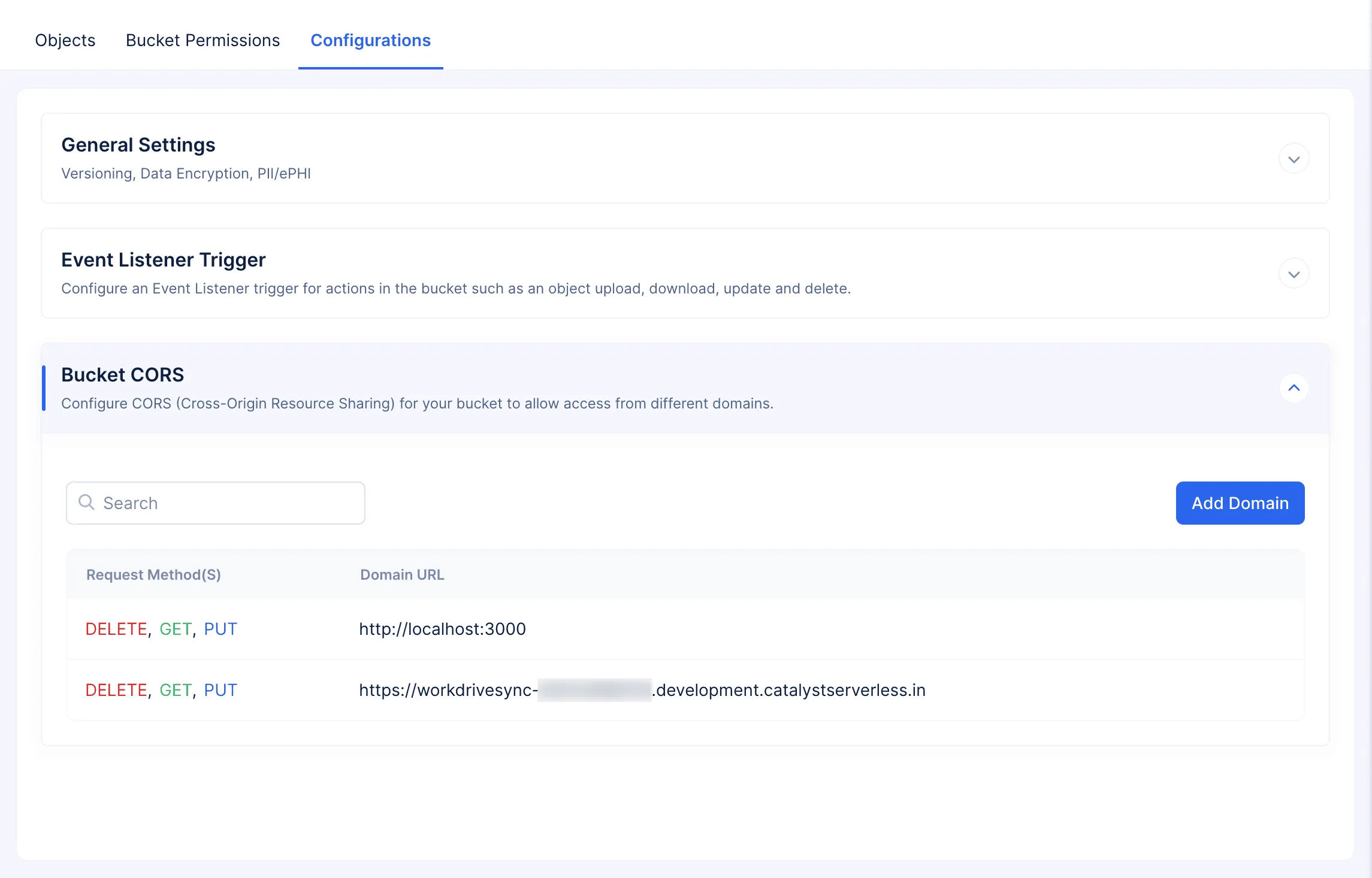 permissions_done